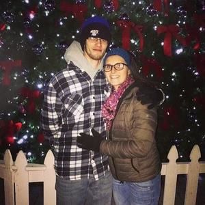 Meet your Posher, Jody